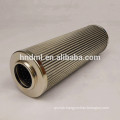 TAISEI KOGYO Hydraulic Oil Filter Element P-AP03804-40UW stainless steel Filter Cartridge from China